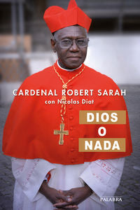 Dios O Nada