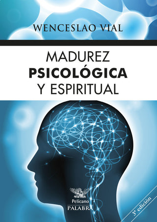 Madurez Psicológica Y Espiritual