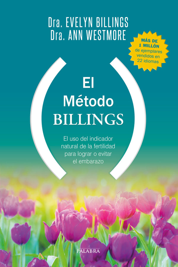 El Método Billings