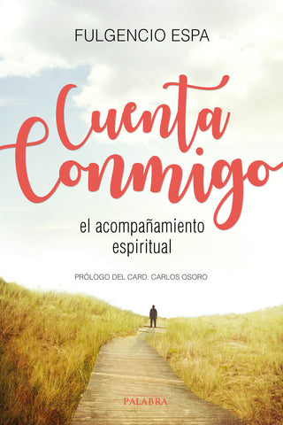 Cuenta Conmigo