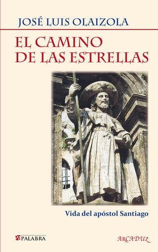 El Camino De Las Estrellas