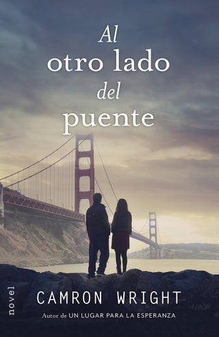 Al Otro Lado Del Puente