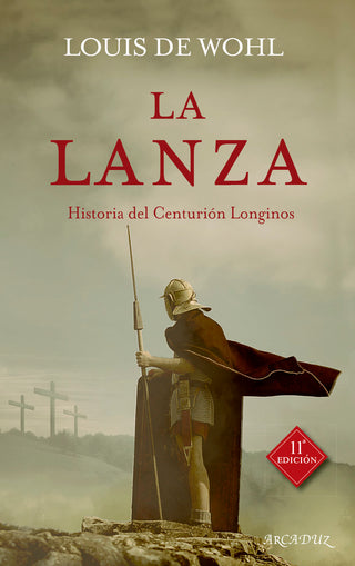 La Lanza