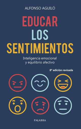 Educar Los Sentimientos