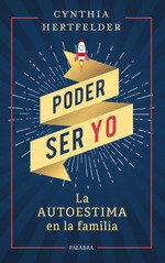 Poder Ser Yo