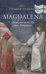 Magdalena