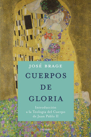 Cuerpos De Gloria