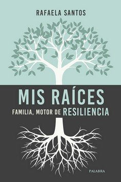 Mis Raíces