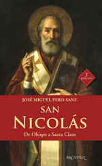 San Nicolás