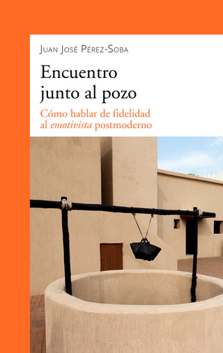 Encuentro Junto Al Pozo