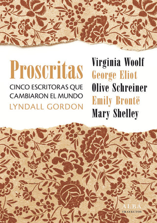 Proscritas