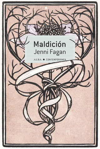 Maldicion