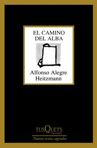 El Camino Del Alba