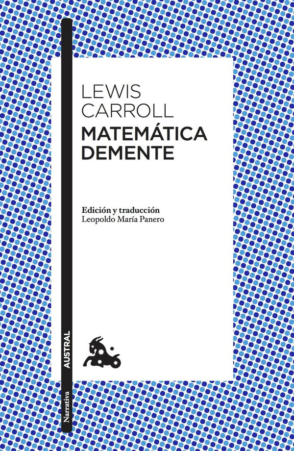 Matemática Demente