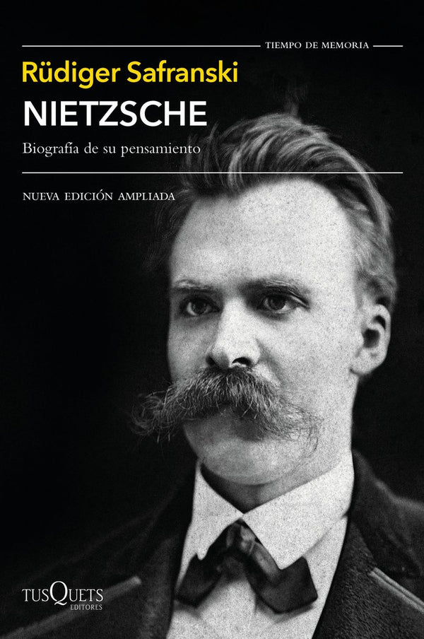 Nietzsche