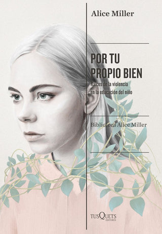 Por Tu Propio Bien