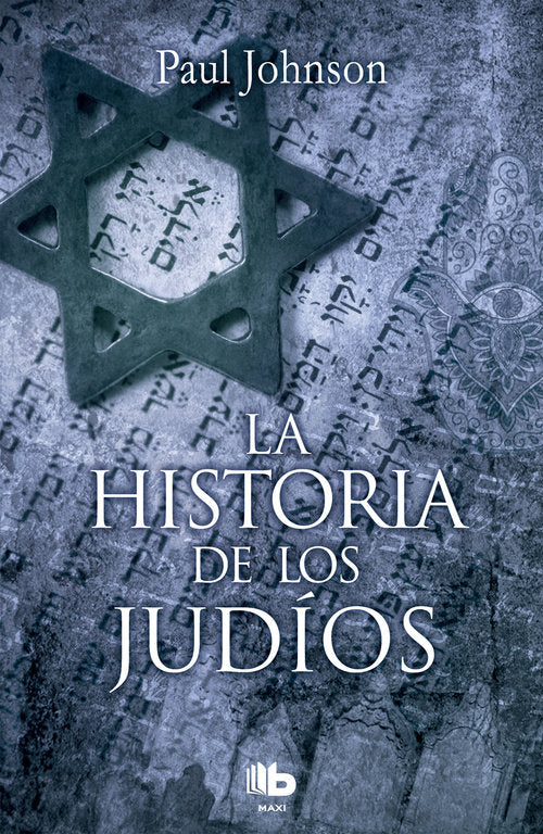 La Historia De Los Judíos