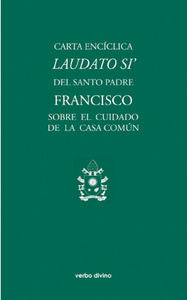 Laudato Si'