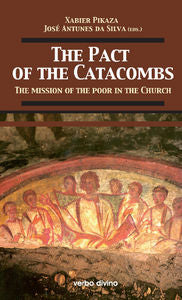 The Pact Of The Catacombs / El Pacto De Las Catacumbas