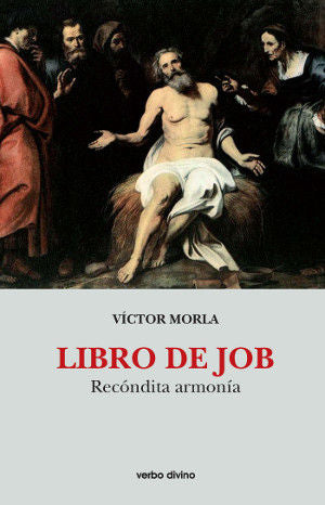 Libro De Job