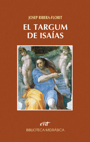 El Targum De Isaías