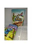 Mi Biblia. Ilustrada Infantil