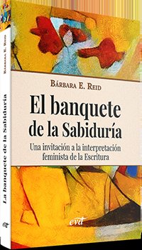 El Banquete De La Sabiduría