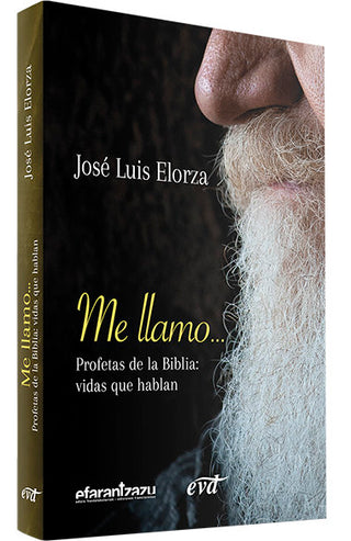 Me Llamo