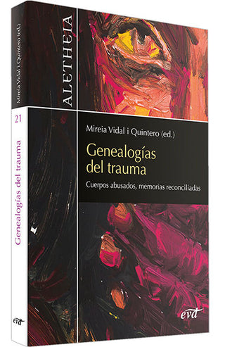 Genealogias Del Trauma