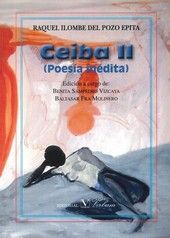 Ceiba Ii (Poesía Inédita)