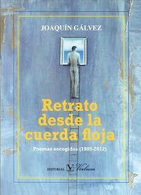 Retrato Desde La Cuerda Floja