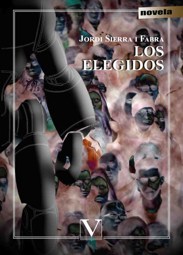 Los Elegidos