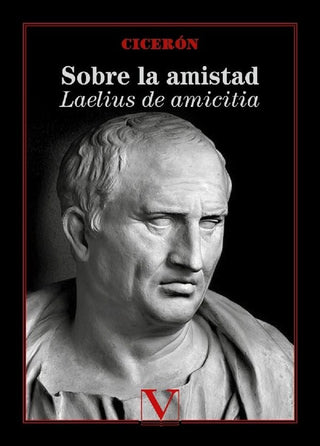 Sobre La Amistad