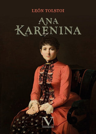 Ana Karenina