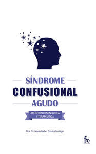 Síndrome Confusional Agudo
