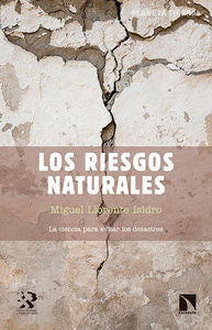 Los Riesgos Naturales