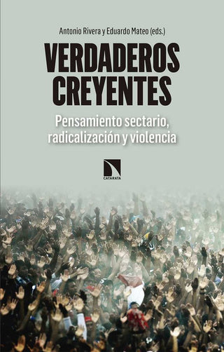 Verdaderos Creyentes
