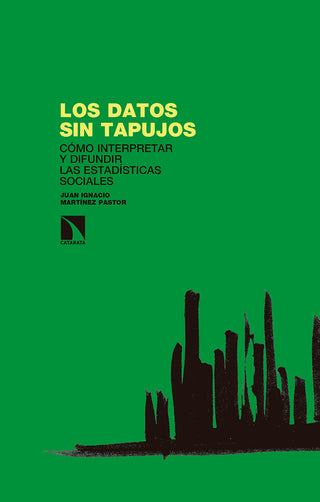 Los Datos Sin Tapujos