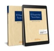 El Esquirolaje Tecnológico (Papel + E-Book)