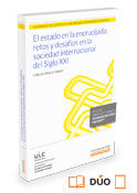 Estado En La Encrucijada, El : Retos Y Desaf¡Os En La Sociedad Internacional Del