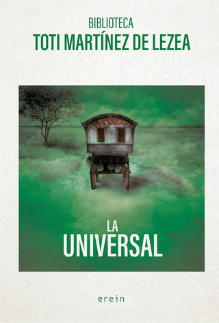 La Universal