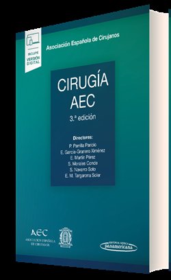 Cirugia Aec