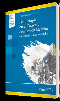 Fisioterapia En El Paciente Con Lesion Medular