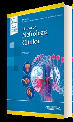 Hernando Nefrologia Clinica