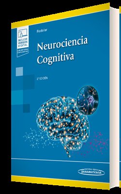 Neurociencia Cognitiva