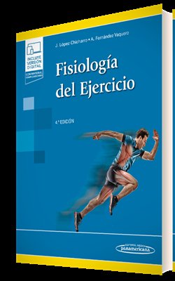 Fisiologia Del Ejercicio