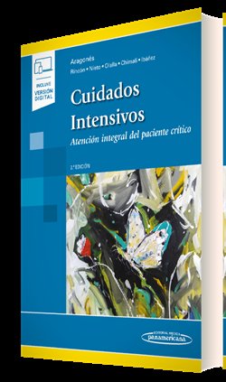 Cuidados Intensivos