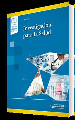 Investigacion Para La Salud