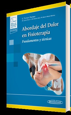 Abordaje Del Dolor En Fisioterapia