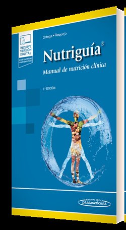 Nutriguia